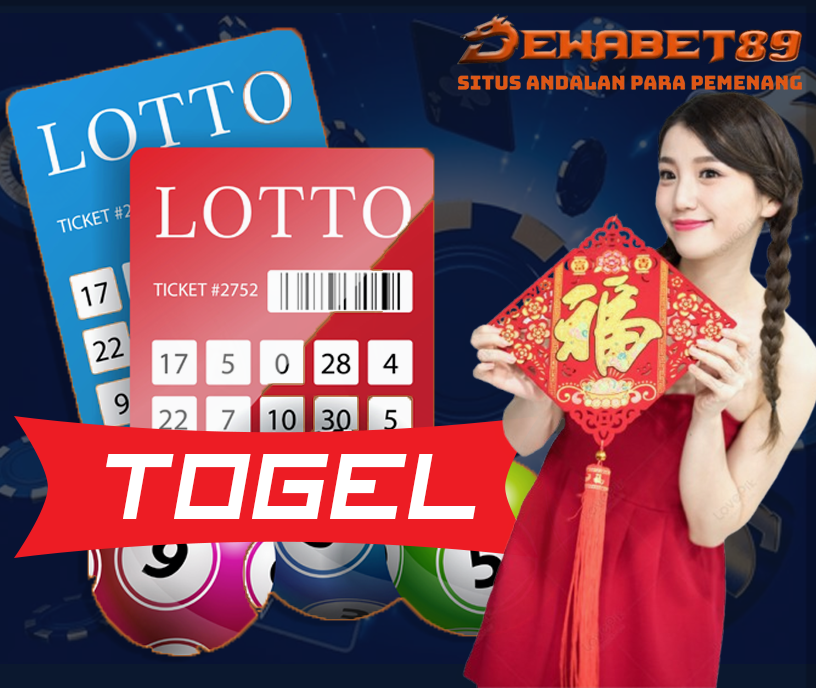 Lotto